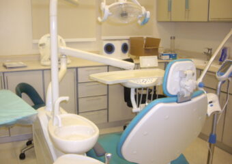 New Technology Dental Services