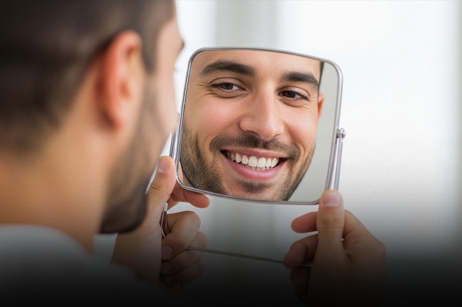 متى تحتاج إلى زيارة طبيب الأسنان؟: دليلك الشامل للحفاظ على ابتسامتك