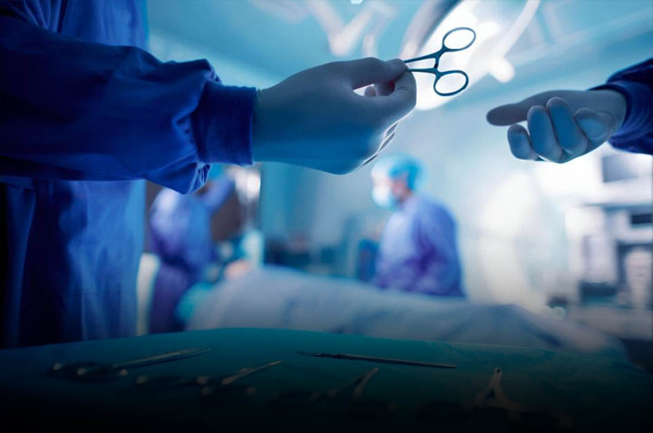 هل كل البواسير تحتاج إلى تدخل جراحي؟